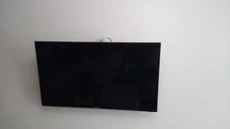 Телевізор Hisense 40N2176P + Оплата Частинами на 10 міс! фото від покупців 12