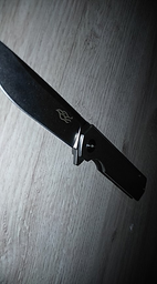 Карманный нож Firebird by Ganzo FH12-SS фото от покупателей 3