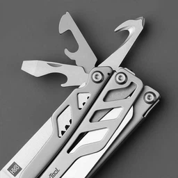 Мультитул NexTool Flagship Pro (NE20203) фото от покупателей 2