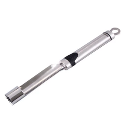 Ніж Bergner Gizmo для видалення серцевини яблука 21.5 х 1.87 см (BG-3226)
