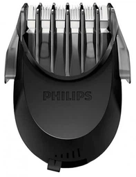 Электробритва PHILIPS Series 9000 S9521/31