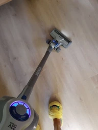 Пылесос Hoover HF822OF011