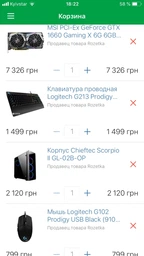 Процессор AMD Ryzen 5 2600X 3.6GHz/16MB (YD260XBCAFBOX) sAM4 BOX фото от покупателей 2