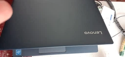 Ноутбук Lenovo Ideapad S130-11IGM (81J1007JRA) Midnight Blue фото от покупателей 1