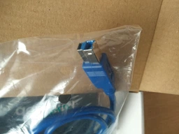 Внешний карман Gembird для HDD 2.5" USB 3.0 (EE2-U3S-2-S) фото от покупателей 4