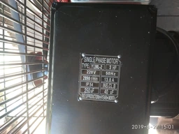 Компрессор Vulkan IBL 2070Y-100L фото от покупателей 7