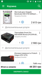 Материнская плата Asus Rog Strix B365-F Gaming (s1151, Intel B365, PCI-Ex16) фото от покупателей 16