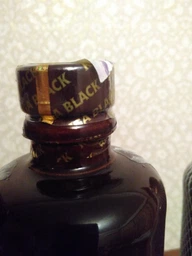 Бальзам Riga Black Balsam 0.7 л 45% (4750021101380) фото від покупців 13