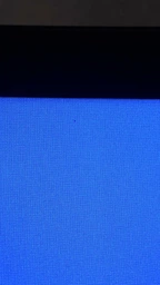 Mонитор 23.5" Samsung Curved C24FG73F (LC24FG73FQIXCI) - частота обновления 144 Гц фото от покупателей 1