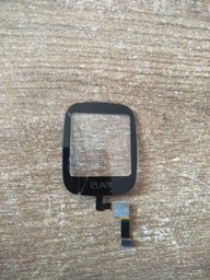Детские телефон-часы с GPS-трекером Elari KidPhone 2 Blue (KP-2BL) фото от покупателей 13