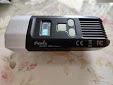 Велофара Fenix BC35R Cree XHP50 фото от покупателей 5