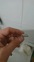 Набор для стрижки 14-в-1 PHILIPS Series 7000 MG7720/15 фото от покупателей 7