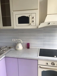 Електрочайник Gorenje K-17-LBK 1.7 л