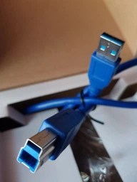 Внешний карман Gembird для HDD 2.5" USB 3.0 (EE2-U3S-2-S) фото от покупателей 3