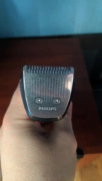Набор для стрижки 14-в-1 PHILIPS Series 7000 MG7720/15 фото от покупателей 6