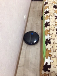 Робот пилосос Anker Eufy RoboVac 11S фото від покупців 17