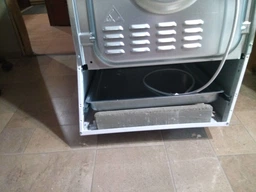 Плита Gorenje K5351WF фото от покупателей 18