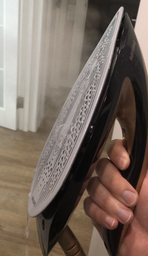 Утюг с парогенератором PHILIPS PerfectCare Elite Plus GC9682/80 фото от покупателей 12
