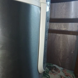 Мультиварка MIRTA MC-2220 900 Вт 5 л