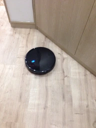 Робот пилосос Anker Eufy RoboVac 11S фото від покупців 12