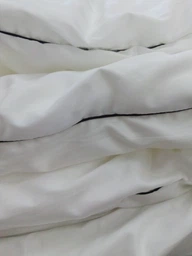 Одеяло антиаллергенное MirSon Hand Made Royal Pearl №088 140x205 см 3M ТМ THINSULATE ТМ Зима (2200000449757)