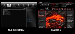 Материнская плата MSI B450M Gaming Plus (sAM4, AMD B450, PCI-Ex16) фото от покупателей 9