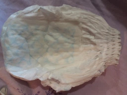 Підгузки Pampers Premium Care Pants Midi Розмір 3 (6-11 кг), 28 шт. (4015400687894)