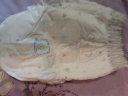 Підгузки Pampers Premium Care Pants Midi Розмір 3 (6-11 кг), 28 шт. (4015400687894) фото від покупців 2