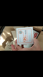 Гидрогелевые патчи для глаз Petitfee Collagen & Co Q10 Hydrogel Eye Patch Коллаген-Коэнзим 60 шт (8809239800458) фото от покупателей 2