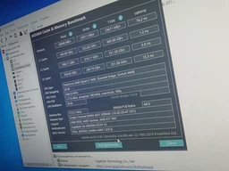 Модуль памяти для компьютера DDR4 8GB 2400 MHz Radeon R7 Performance AMD (R748G2400U2S-U) фото от покупателей 18