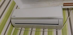Кондиціонер HYUNDAI ARN07HSSUA/ARU07HSSUA Inverter фото від покупців 1