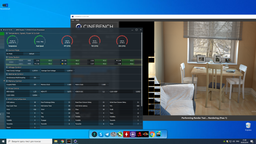 Процессор AMD Ryzen 7 3700X 3.6GHz/32MB (100-100000071BOX) sAM4 BOX фото от покупателей 1