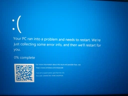 Операционная система Windows 10 Домашняя 32/64-bit на 1ПК (ESD - электронная лицензия в конверте, все языки) (KW9-00265) фото от покупателей 7