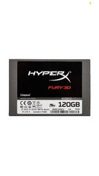 Ноутбук HP 250 G6 (1WY54EA) Silver