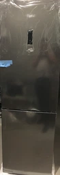 Двухкамерный холодильник WHIRLPOOL WTNF 81O X