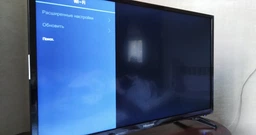Телевизор Hisense 32N2170HW + Оплата Частями на 10 мес! фото от покупателей 1