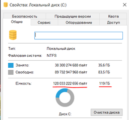 SSD M.2 Накопичувач Transcend 830S 512GB (TS512GMTS830S) фото від покупців 18
