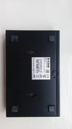 Коммутатор D-Link DGS-1008D (DGS-1008D) фото от покупателей 3
