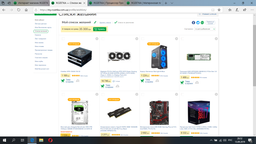 Материнская плата MSI B360 Gaming Plus (s1151, Intel B360, PCI-Ex16)