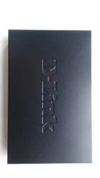 Коммутатор D-Link DGS-1008D (DGS-1008D) фото от покупателей 2