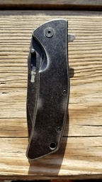 Карманный нож Grand Way 14096 фото от покупателей 7