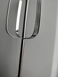 Миксер PHILIPS Viva Collection HR3740/00 фото от покупателей 18
