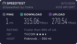 Маршрутизатор D-Link DIR-853 фото від покупців 14