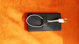 УМБ Xiaomi Mi Power Bank 2 10000 mAh Silver (VXN4182CN) фото от покупателей 11