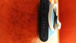 УМБ Xiaomi Mi Power Bank 2 10000 mAh Silver (VXN4182CN) фото от покупателей 10