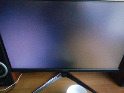 Монитор 23.8" Acer Nitro VG240YBMIPCX (UM.QV0EE.004) фото от покупателей 5