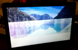 Ноутбук ASUS VivoBook 15 RZ542UF-DM208 (90RZ0IJ2-M04000) Dark Grey