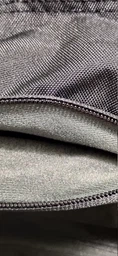 Рюкзак Dakine Campus M 25L - Dusty Mint фото от покупателей 1