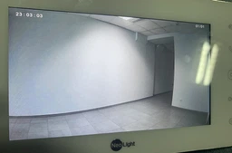 Комплект видеодомофона NeoLight NeoKIT HD Pro bronze фото от покупателей 1