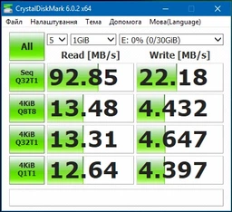 Карта памяти Transcend microSDHC 16GB UHS-I U1 C10 (TS16GUSDCU1) фото от покупателей 3